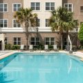 Residence Inn by Marriott Gainesville I-75