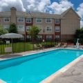 Residence Inn by Marriott Gaithersburg Washingtonian Center