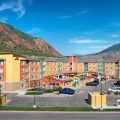 Residence Inn by Marriott Glenwood Springs