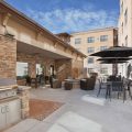 Residence Inn by Marriott Grand Junction