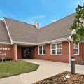 Residence Inn by Marriott Grand Rapids West