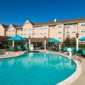 Residence Inn by Marriott Greenbelt