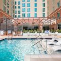 Residence Inn by Marriott Greenville Downtown