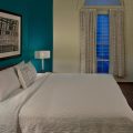 Residence Inn by Marriott Hartford Downtown