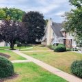 Residence Inn by Marriott Hartford Windsor