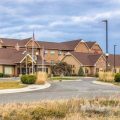 Residence Inn by Marriott Helena