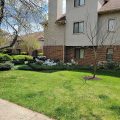 Residence Inn by Marriott Herndon Reston