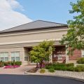 Residence Inn by Marriott Indianapolis Carmel