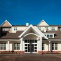 Residence Inn by Marriott Jackson Ridgeland