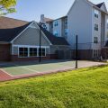 Residence Inn by Marriott Kansas City Independence