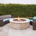 Residence Inn by Marriott La Mirada