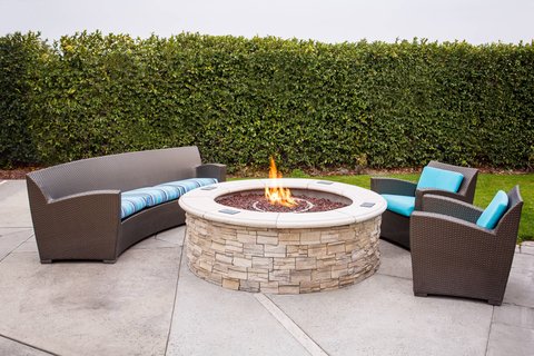 Residence Inn by Marriott La Mirada in La Mirada, California, United States