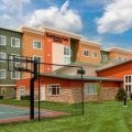 Residence Inn by Marriott Lafayette