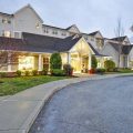 Residence Inn by Marriott Lake St. Louis