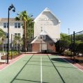 Residence Inn by Marriott Lakeland