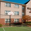 Residence Inn by Marriott Lansing West