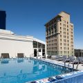 Residence Inn by Marriott Lexington City Center