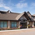 Residence Inn by Marriott Lincoln South