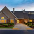 Residence Inn by Marriott Little Rock North
