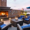 Residence Inn by Marriott Long Beach Downtown