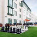 Residence Inn by Marriott Los Angeles Pasadena/Old Town