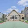 Residence Inn by Marriott Loveland Fort Collins