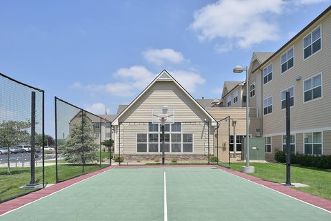 Residence Inn by Marriott Loveland Fort Collins in Loveland, Colorado, United States