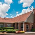 Residence Inn by Marriott Macon