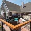 Residence Inn by Marriott Madison West/Middleton