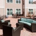 Residence Inn by Marriott Manassas Battlefield Park