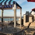 Residence Inn by Marriott Memphis Downtown
