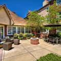 Residence Inn by Marriott Memphis Germantown