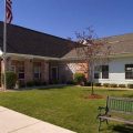 Residence Inn by Marriott Merrillville