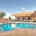 Residence Inn by Marriott Midland