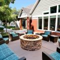 Residence Inn by Marriott Milpitas Silicon Valley