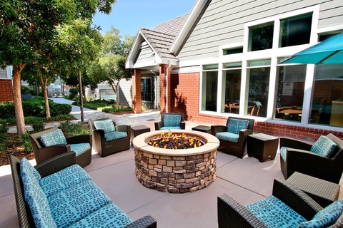 Residence Inn by Marriott Milpitas Silicon Valley in Milpitas, California, United States