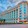 Residence Inn by Marriott Milwaukee Downtown