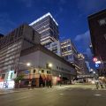 Residence Inn by Marriott Minneapolis Downtown/City Center