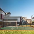 Residence Inn by Marriott Minneapolis-St. Paul/Eagan