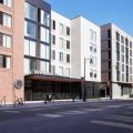 Residence Inn by Marriott Missoula Downtown