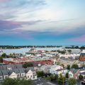 Residence Inn by Marriott Norwalk