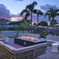 Residence Inn by Marriott Oahu Kapolei