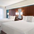 Residence Inn by Marriott Oklahoma City Downtown/Bricktown