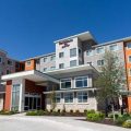 Residence Inn by Marriott Oklahoma City Northwest