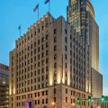 Residence Inn by Marriott Omaha Downtown/Old Market Area