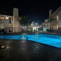 Residence Inn by Marriott Oxnard River Ridge