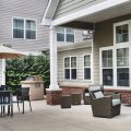 Residence Inn by Marriott Paducah