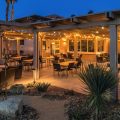 Residence Inn by Marriott Palm Desert