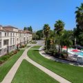 Residence Inn by Marriott Palo Alto Los Altos