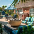 Residence Inn by Marriott Pensacola